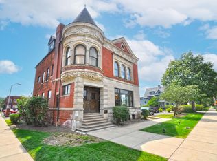 402 W Washington St UNIT B, South Bend, IN 46601