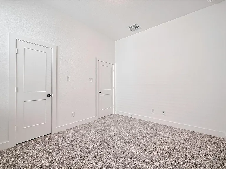 3328 Voda Bend Dr — Photo 29