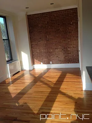 Rented by Point NYC | media 15