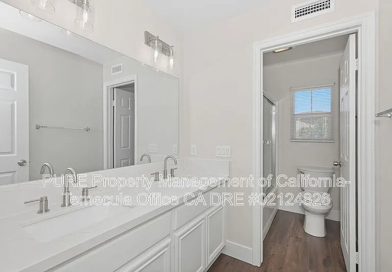 29754 Maxmillian Ave — Photo 16