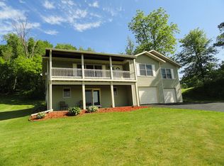 619 Proksch Coulee Rd, Stoddard, WI 54658