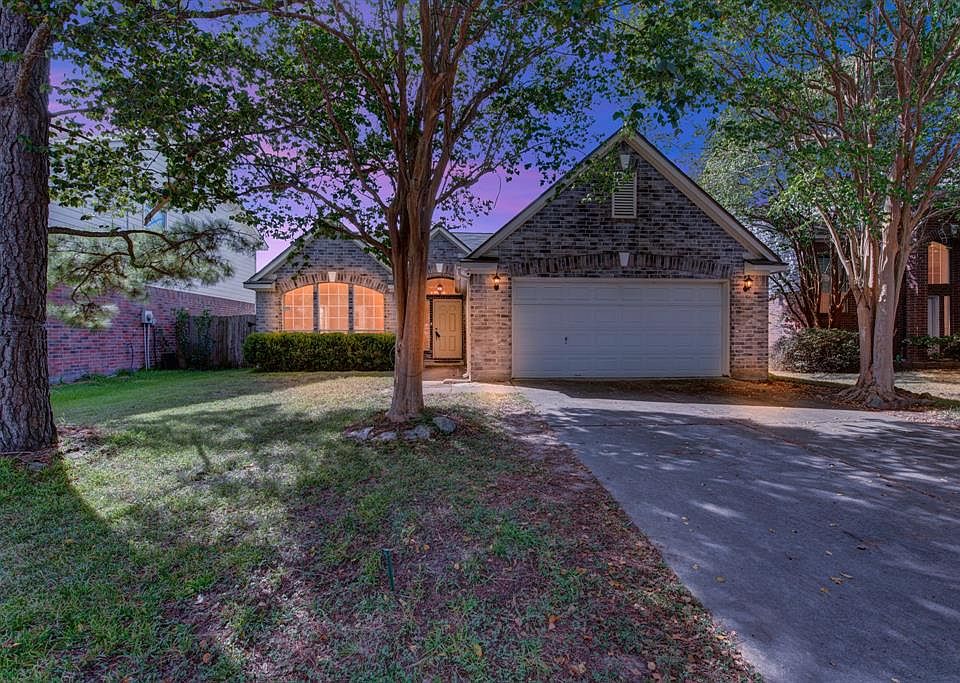 1st image of 6438 Diamond Rock Dr