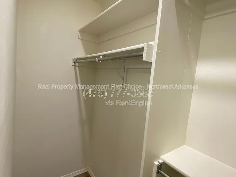 916 S Amarillo Ave #1 — Photo 29