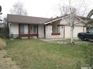 2936 Davenport Way, Sacramento, CA 95833