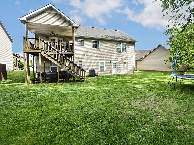 3702 Windmill Ct — Photo 20