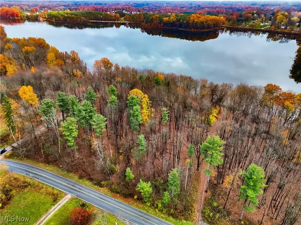 Rootstown Rd, Rootstown, OH 44272