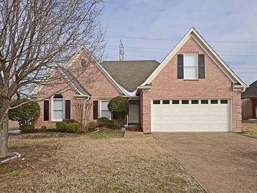 1st image of 9406 Brancaster Dr