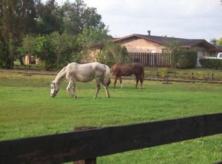 4000 SW 128th Ave, Hollywood, FL 33027