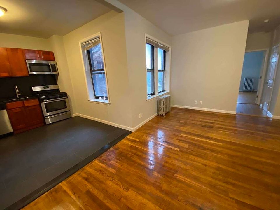 1st image of 37-06 69th St #4D