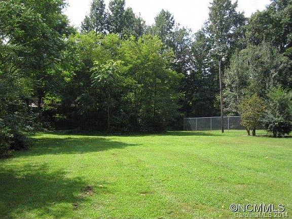 3rd image of LOT 3 Pilgrim Dr