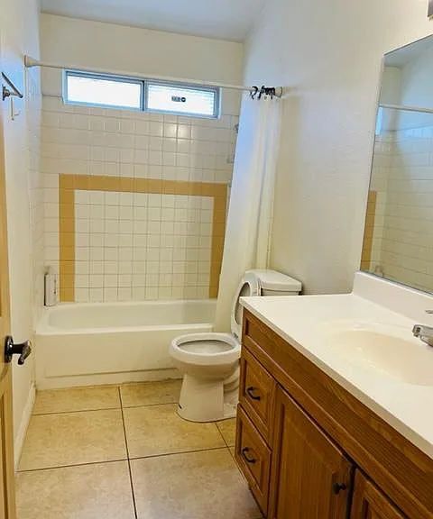 5722 S Tioga Way — Photo 20