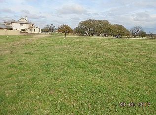 2005 Toscano Way, Kerrville, TX 78028