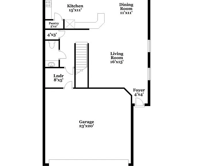 9251 Wellstone Dr — Photo 2