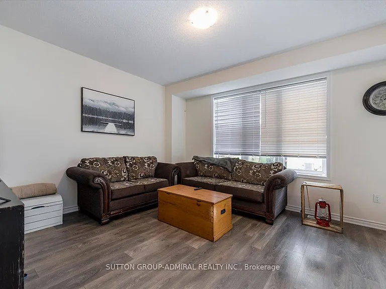 34 Abby Dr — Photo 6