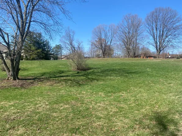 0 Hamilton Trenton Rd, Trenton, OH 45067