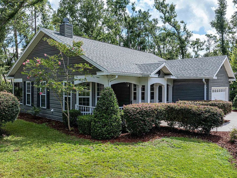 1st image of 23329 Live Oak Ln