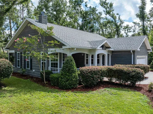 23329 Live Oak Ln, Live Oak, FL 32060