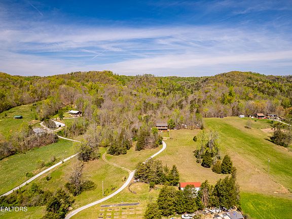 41st image of 596 Byrams Fork Rd
