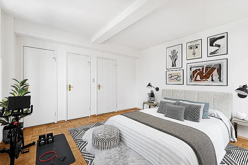 645 East 14th Street — Photo 4
