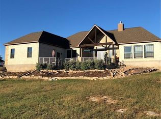 644 Shady Holw, New Braunfels, TX 78132