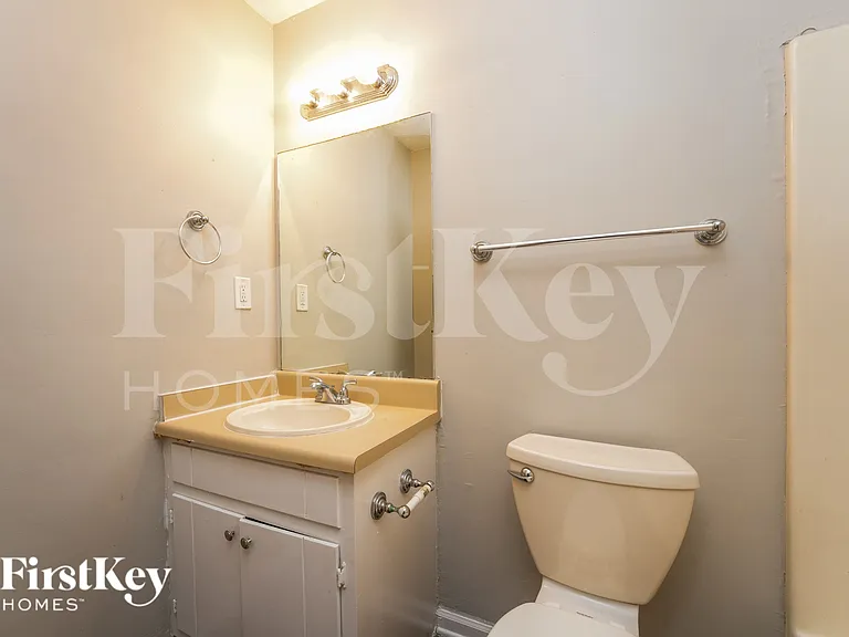 1408 Meadowind Ct SW — Photo 10