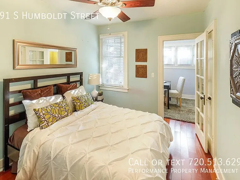391 S Humboldt St — Photo 17