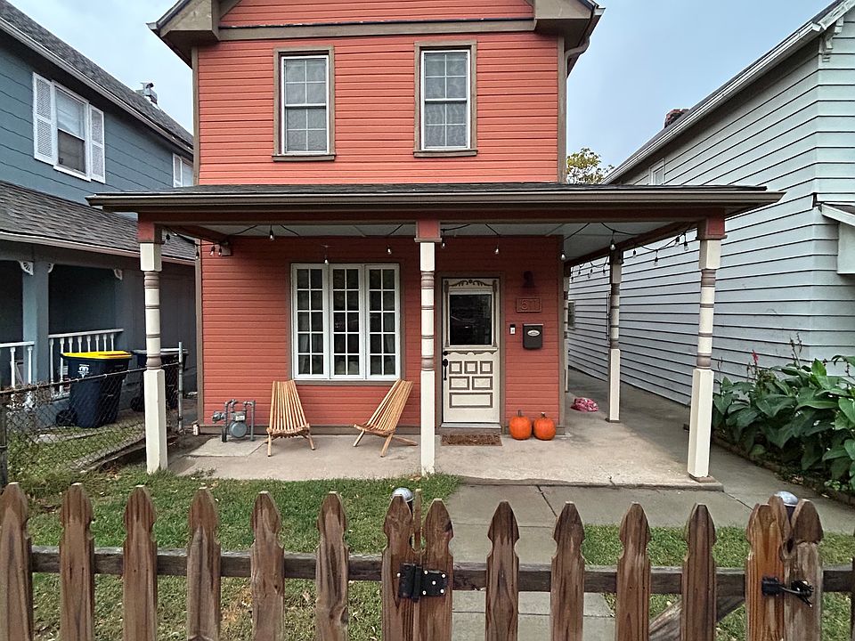1st image of 511 Brooklyn Ave