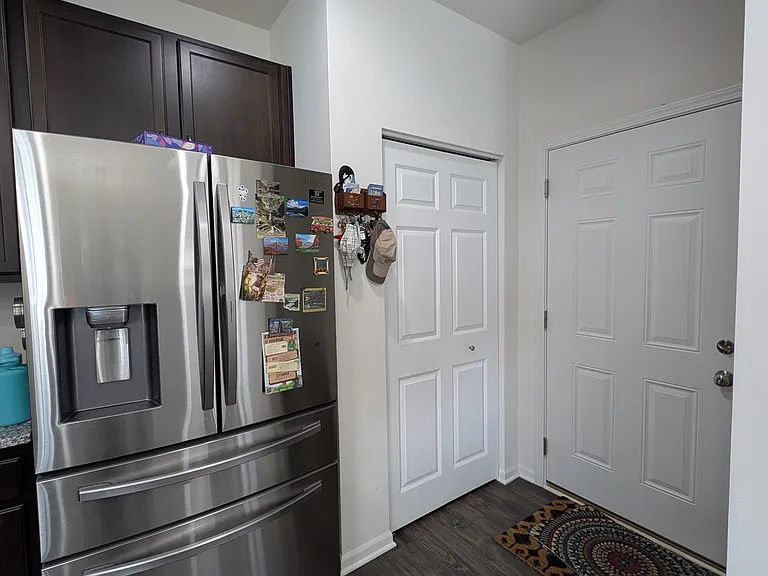 3759 Saint James Ct — Photo 19