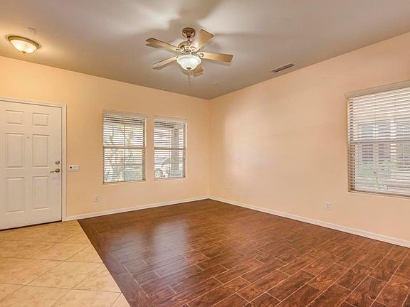 4th image of 2029 W Marconi Ave