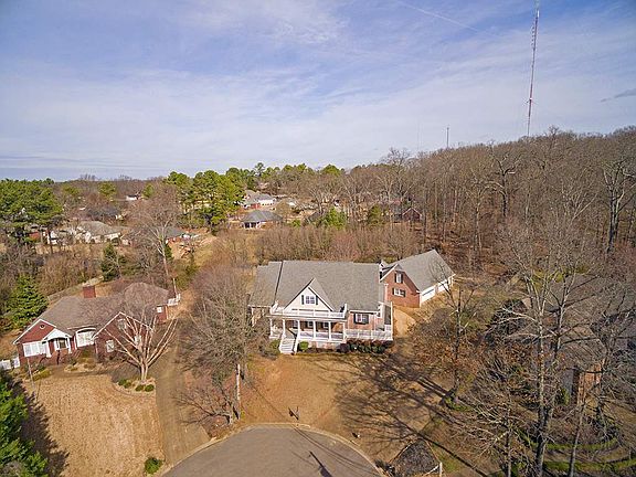 2nd image of 381 Edenwood Dr