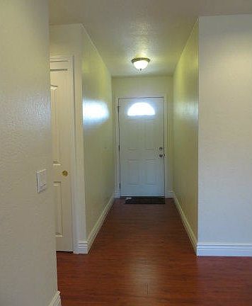2nd image of 2780 Scottsdale Dr