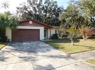 2276 Wautoma Pl, Orlando, FL 32818