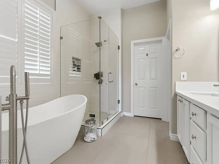 1812 Snow Spring Ln — Photo 23