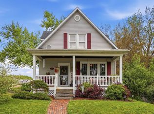 795 Angella St, Dubuque, IA 52001
