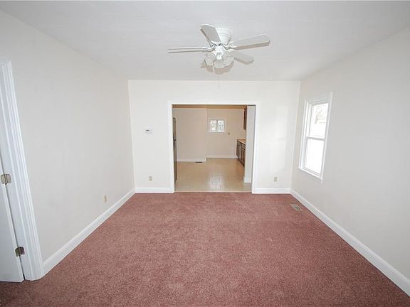 2nd image of 307 Forest Hill Dr