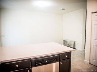 11464 SW 252nd St, Homestead, FL 33032