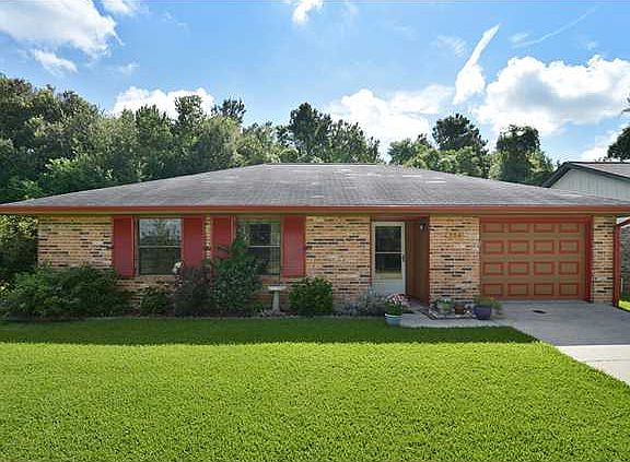 2nd image of 506 Thompson Dr