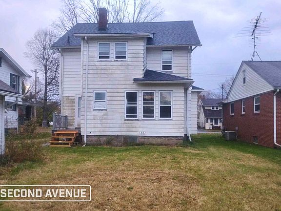 2nd image of 408 S Canal St