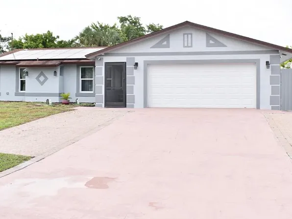 4801 22nd AVE SW, NAPLES, FL 34116