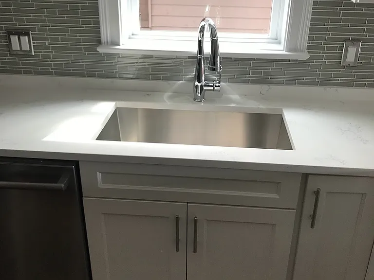 3315 N Sheffield Ave #2 — Photo 7