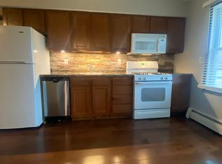 14151 Grayling Cir NE, Prior Lake, MN 55372