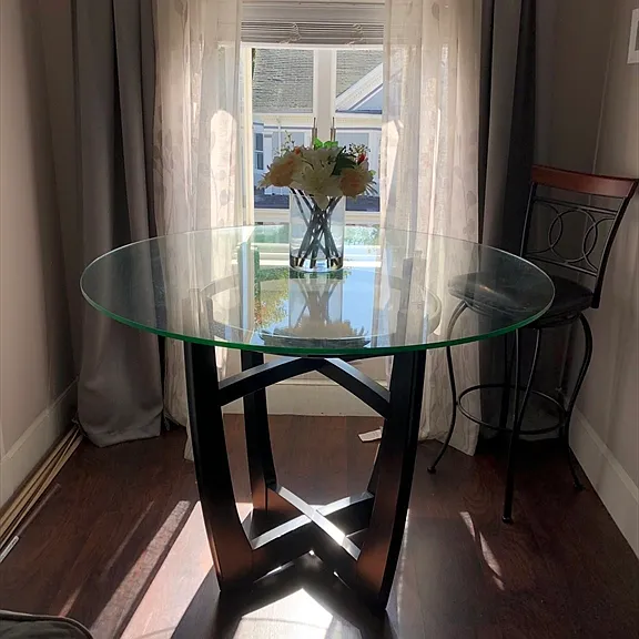52 Warner St #0 — Photo 7