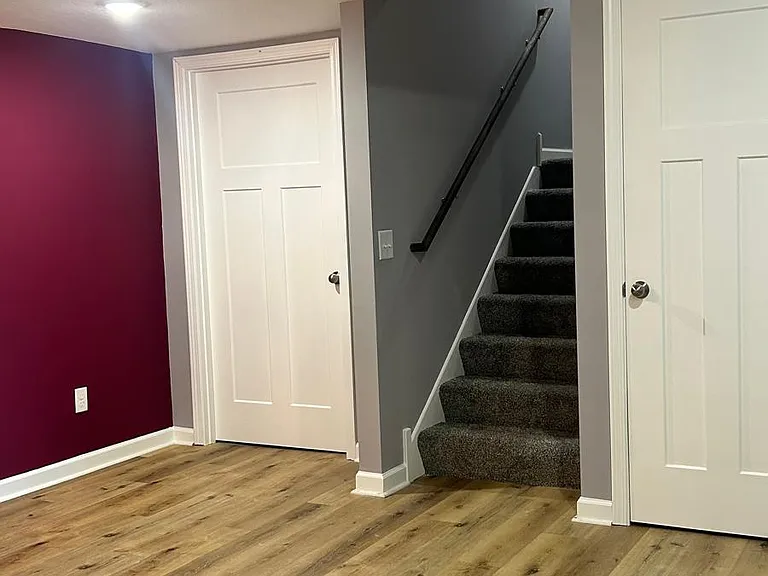 4849 Stable View Dr — Photo 19
