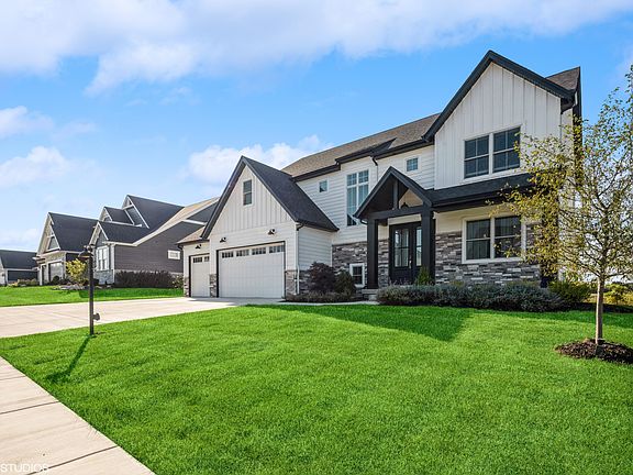 2nd image of 13411 Redbud Dr