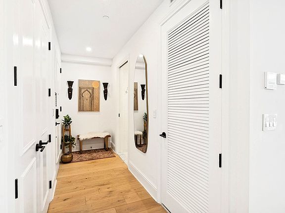5th image of 488 Sterling Pl #4B