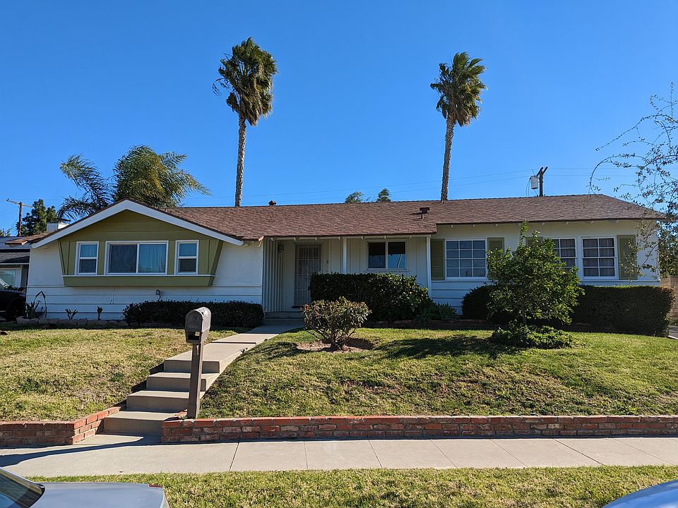 1st image of 9444 Forbes Ave