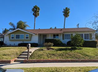 9444 Forbes Ave, North Hills, CA 91343