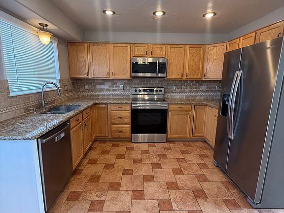 2nd image of 5231 Butterfield Dr