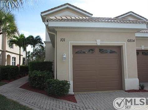 1st image of 6854 Sterling Greens Dr #34101
