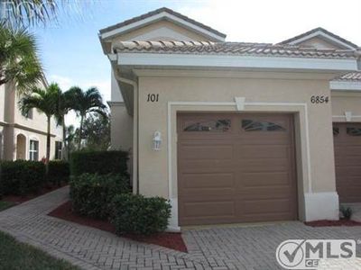 6854 Sterling Greens Dr #34101, Naples, FL, 34104